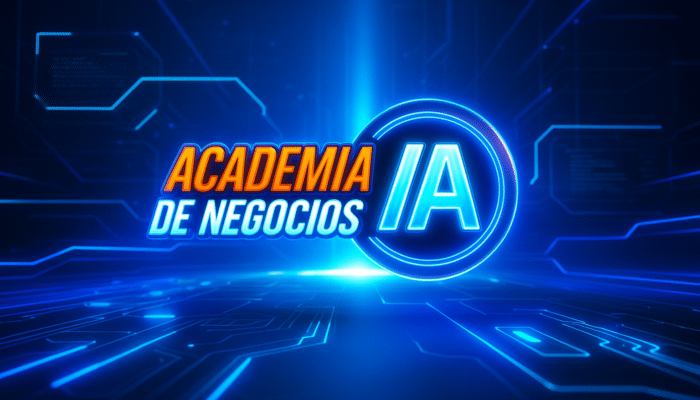 miniatura del curso