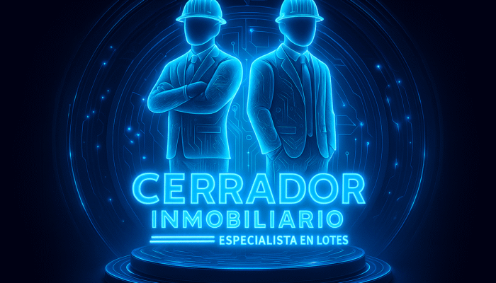 miniatura del curso