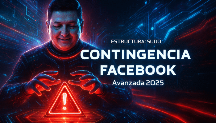 miniatura del curso