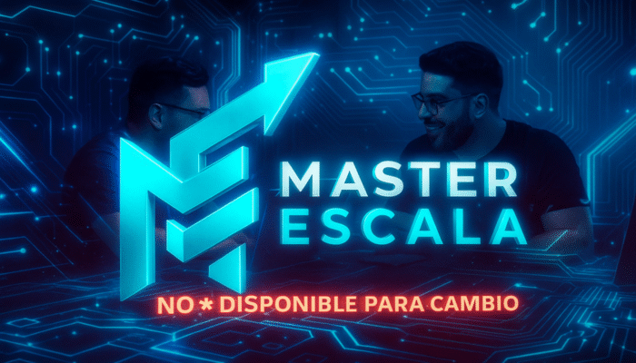miniatura del curso