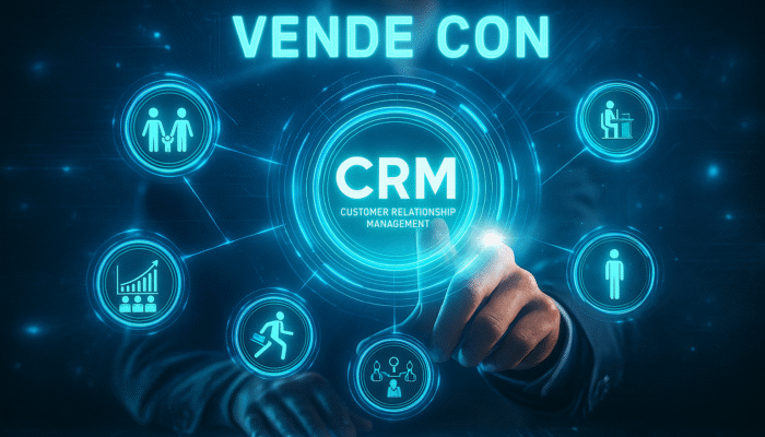 miniatura del curso